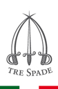 Tre Spade Store